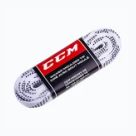 Príslušenstvo pre korčule