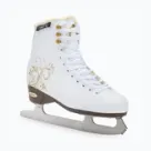 Krasokorčuliarske korčule