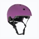 Korčuliarske prilby