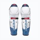 Chrániče na korčuľovanie