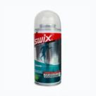 Príslušenstvo na bežecké lyžovanie