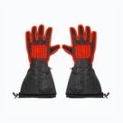 Elektricky vyhrievané oblečenie a príslušenstvo