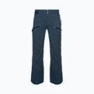 Skialpové oblečenie