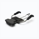 Skialp príslušenstvo