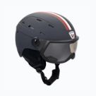 Snowboardové prilby