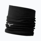 Šatky, nákrčníky, kukly na bežky