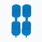 Lyžiarske chrániče