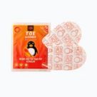 Chemické ohrievače