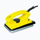 Servis lyžiarskych potrieb