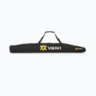 Preprava lyžiarskeho vybavenia