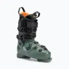 Pánske lyžiarske topánky