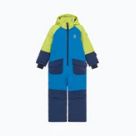 Lyžiarske kombinézy