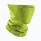 Lyžiarske šály, nákrčníky, masky