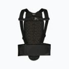 Chrániče na snowboard