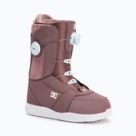 Dámske snowboardové topánky