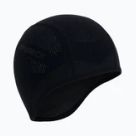 Snowboardové čiapky