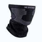 Šatky, nákrčníky, kukly na snowboard