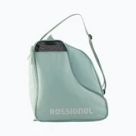 Lyžiarske batohy a tašky