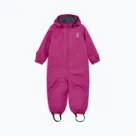 Detské lyžiarske kombinézy