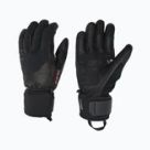 Pánske lyžiarske rukavice