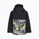 Detské snowboardové bundy