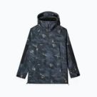 Pánske snowboardové bundy