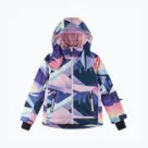 Oblečenie na zimné športy