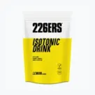 Doplnky stravy a výživa