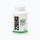 Redukcia a chudnutie