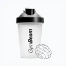 Šejkre a príslušenstvo