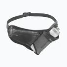 Triatlonové bežecké príslušenstvo