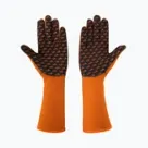 Triatlonové odevné doplnky