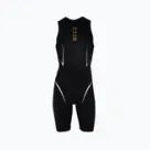 Triatlonové kombinézy