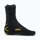 Neoprénové doplnky