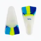 Plavecké potreby a príslušenstvo