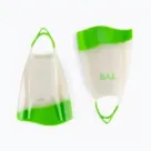 Vybavenie na výcvik plávania