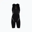 Triatlonové oblečenie