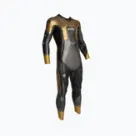 Plávanie v triatlone