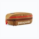 Turistické kozmetické taštičky