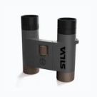 Turistické ďalekohľady