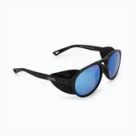 Turistické okuliare