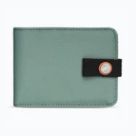 Turistické peňaženky