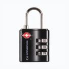 Ďalšie turistické doplnky