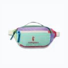 Turistické ľadvinky a kapsičky