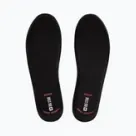 Príslušenstvo k turistickej obuvi