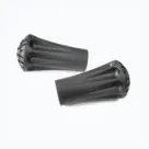 Príslušenstvo pre turistické palice