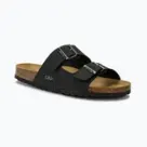 Turistické nazúvaky