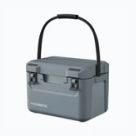 Cestovné chladničky