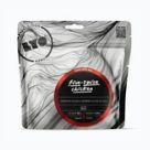 Lyofilizované potraviny