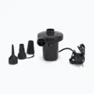 Doplnky k podložkám a matracom